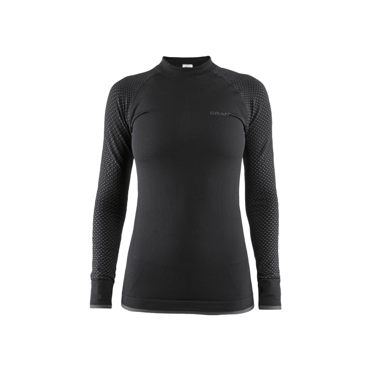 Craft Warm Intensity Ls W