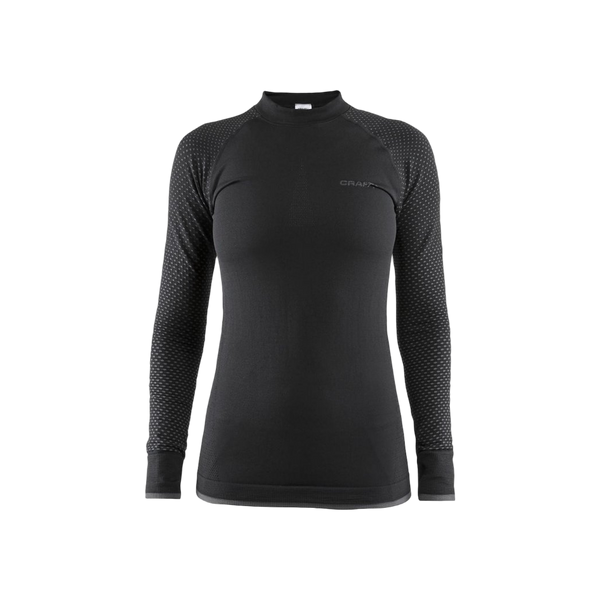 Craft Warm Intensity Ls W