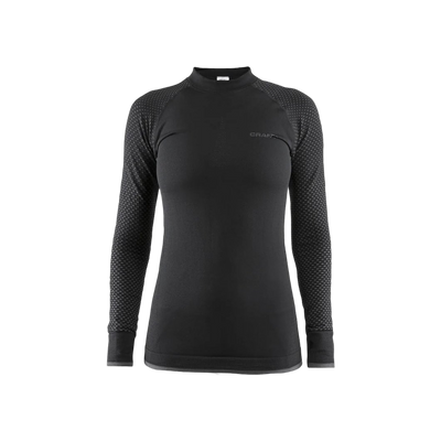 Craft Warm Intensity Ls W