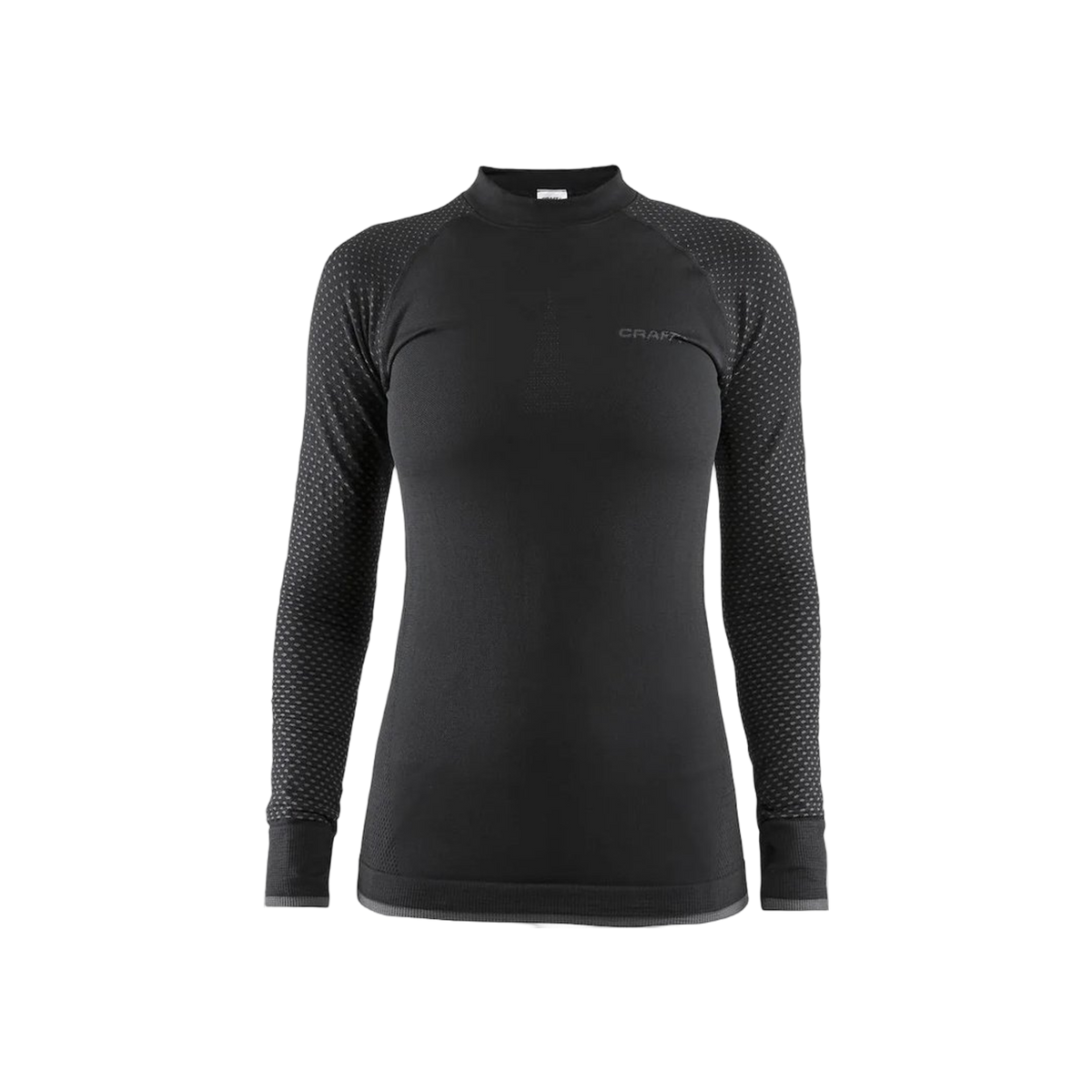 Craft Warm Intensity Ls W
