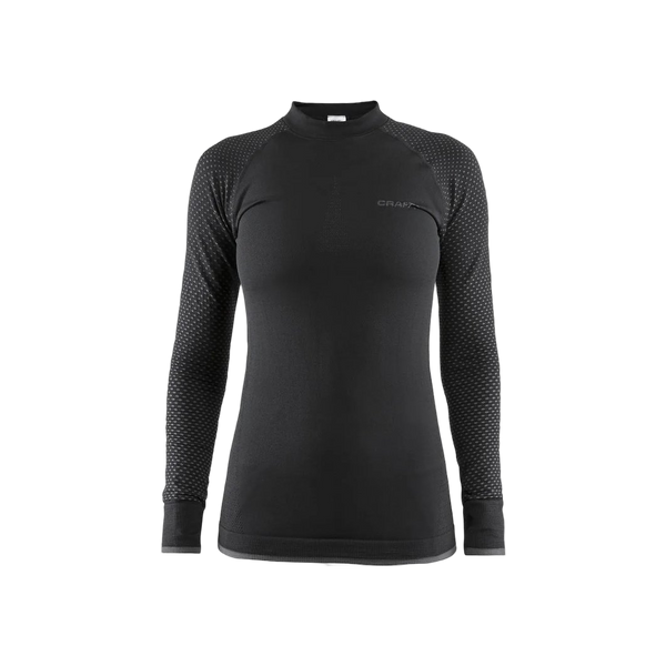 Craft Warm Intensity Ls W