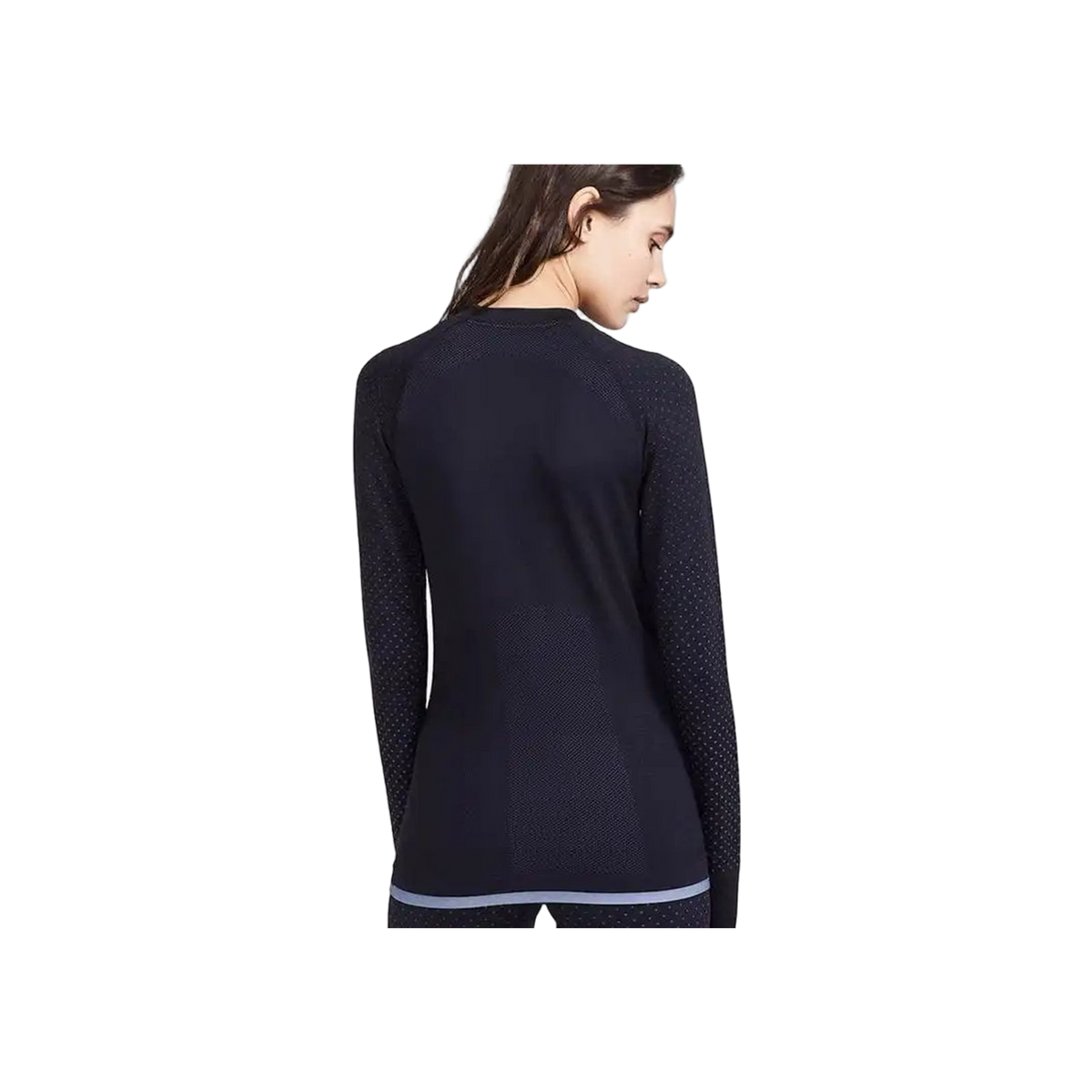 Craft Warm Intensity Ls W
