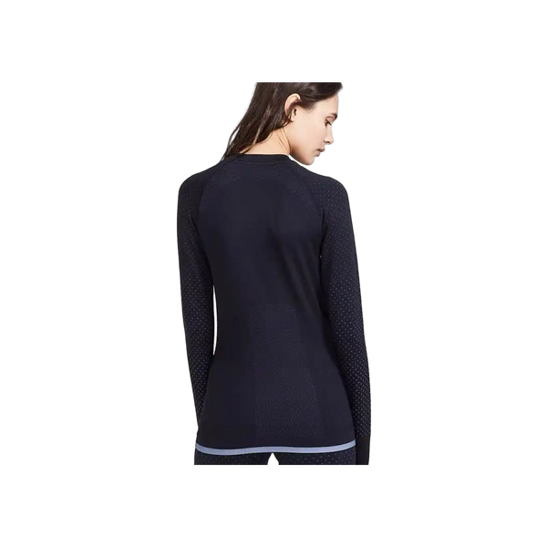 Craft Warm Intensity Ls W