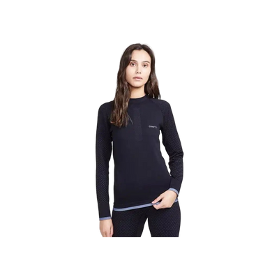 Craft Warm Intensity Ls W