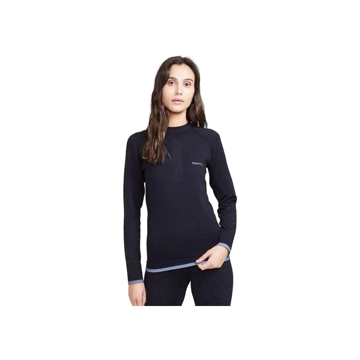 Craft Warm Intensity Ls W
