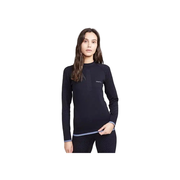 Craft Warm Intensity Ls W