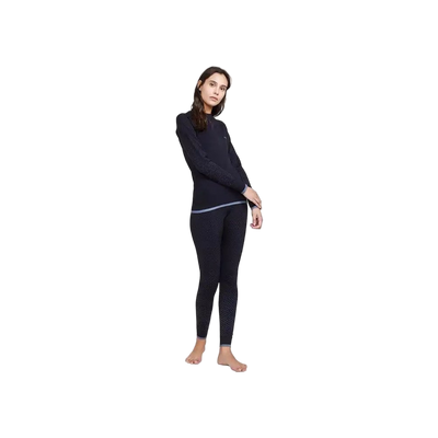 Craft Warm Intensity Ls W