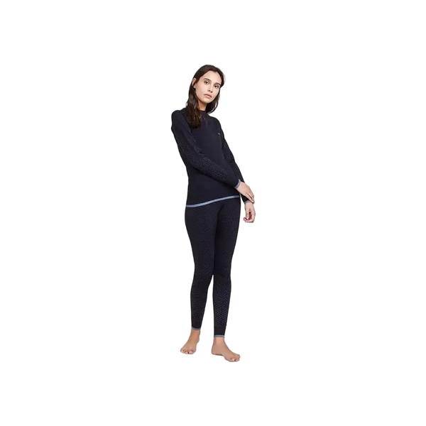 Craft Warm Intensity Ls W
