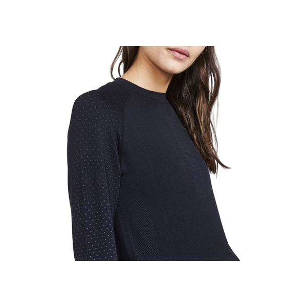 Craft Warm Intensity Ls W