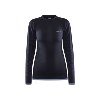 Craft Warm Intensity Ls W