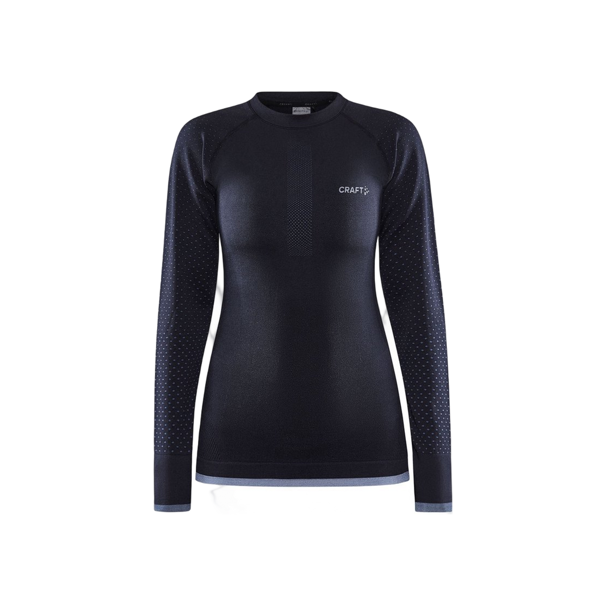 Craft Warm Intensity Ls W