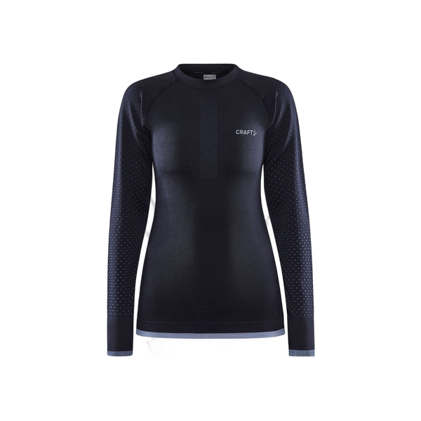 Craft Warm Intensity Ls W