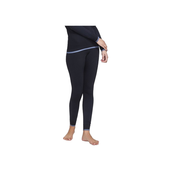 Craft Warm Intensity Ls W