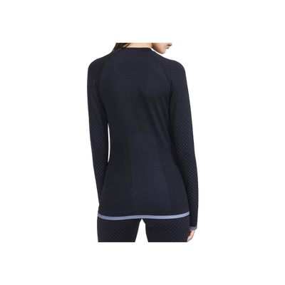 Craft Warm Intensity Ls W