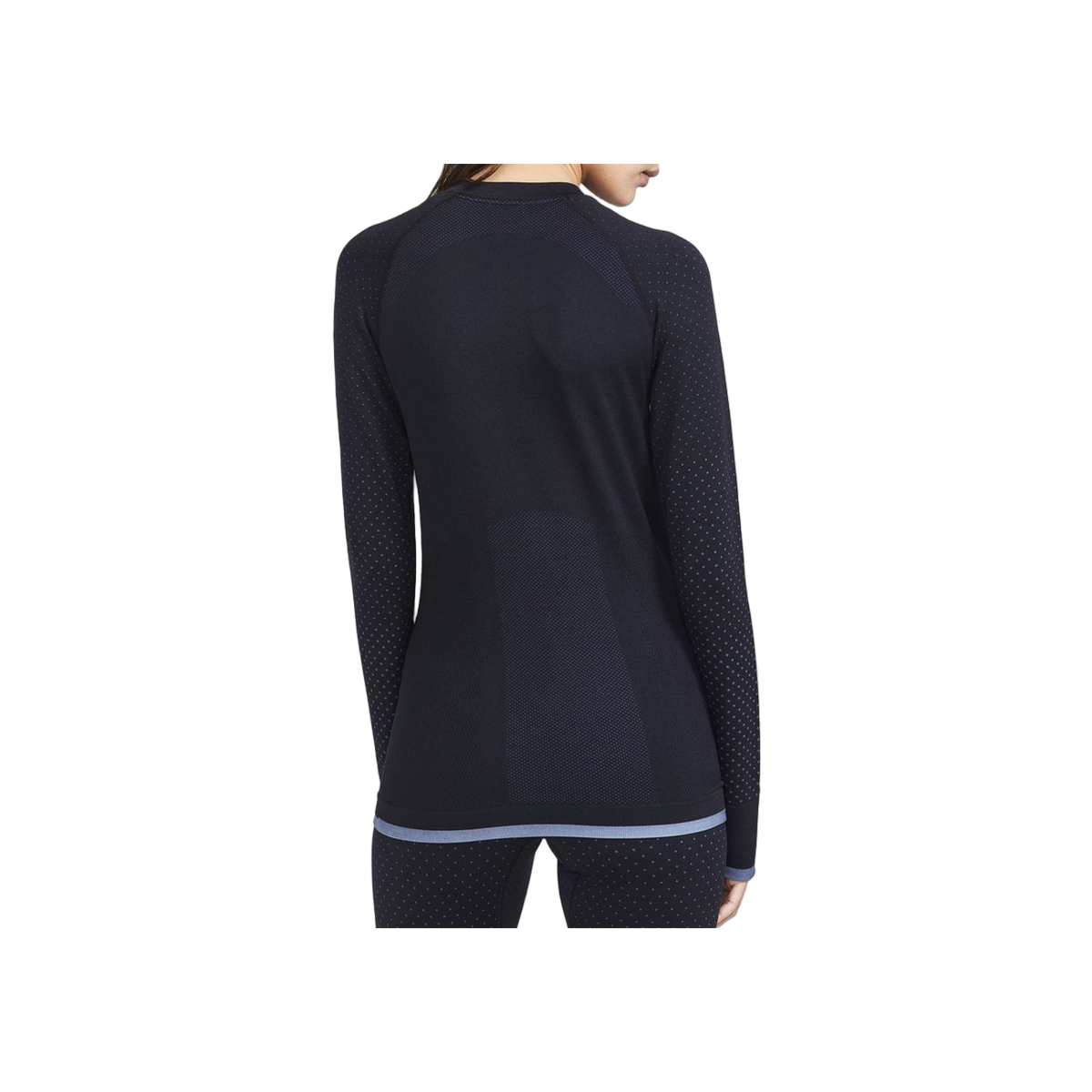 Craft Warm Intensity Ls W