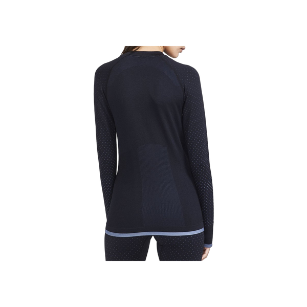 Craft Warm Intensity Ls W