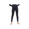Craft Warm Intensity Pants W
