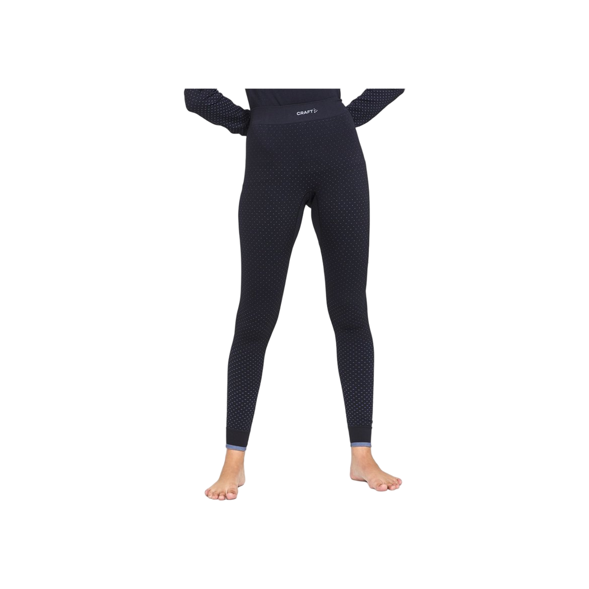 Craft Warm Intensity Pants W