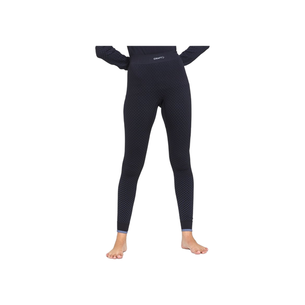 Craft Warm Intensity Pants W