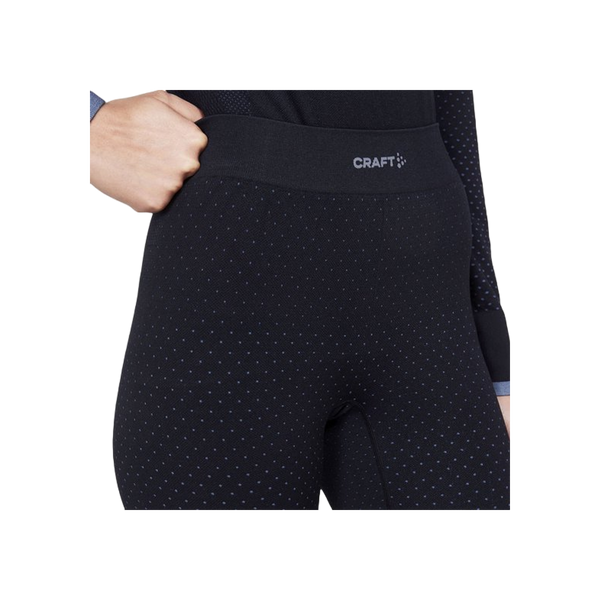 Craft Warm Intensity Pants W