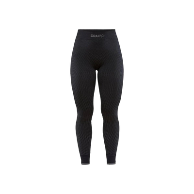 Craft Warm Intensity Pants W
