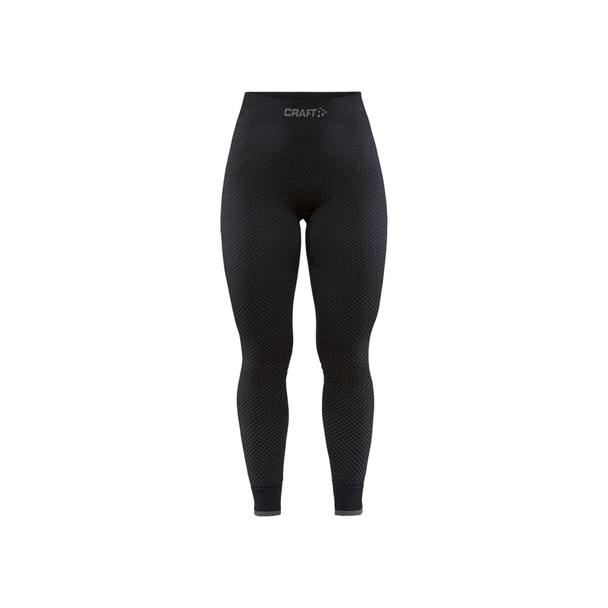 Craft Warm Intensity Pants W