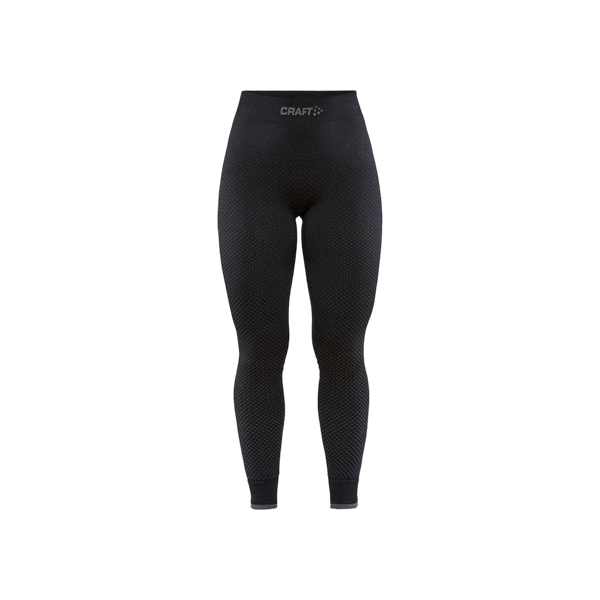 Craft Warm Intensity Pants W