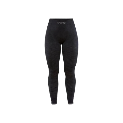 Craft Warm Intensity Pants W