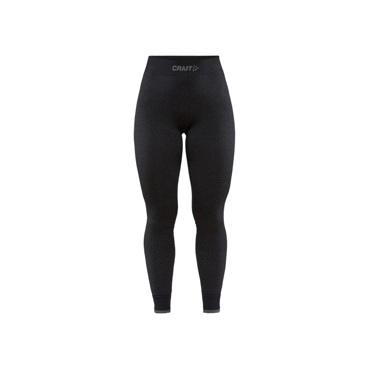 Craft Warm Intensity Pants W