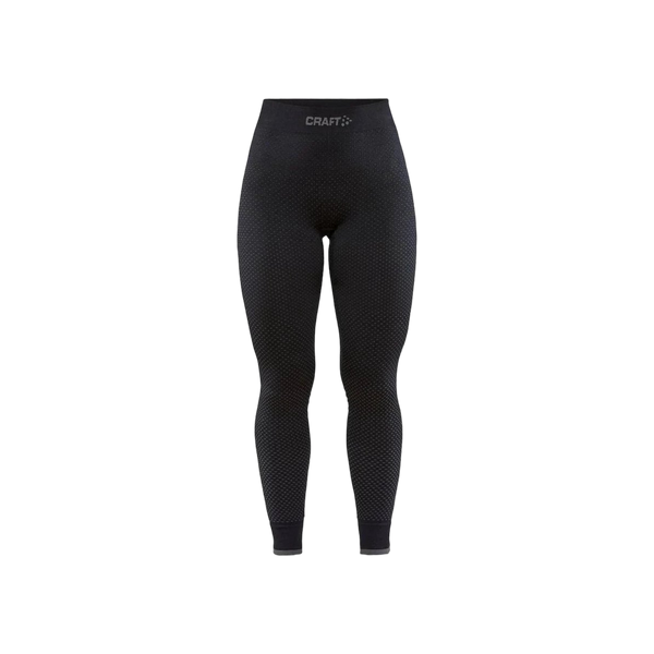 Craft Warm Intensity Pants W