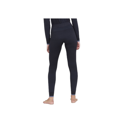 Craft Warm Intensity Pants W