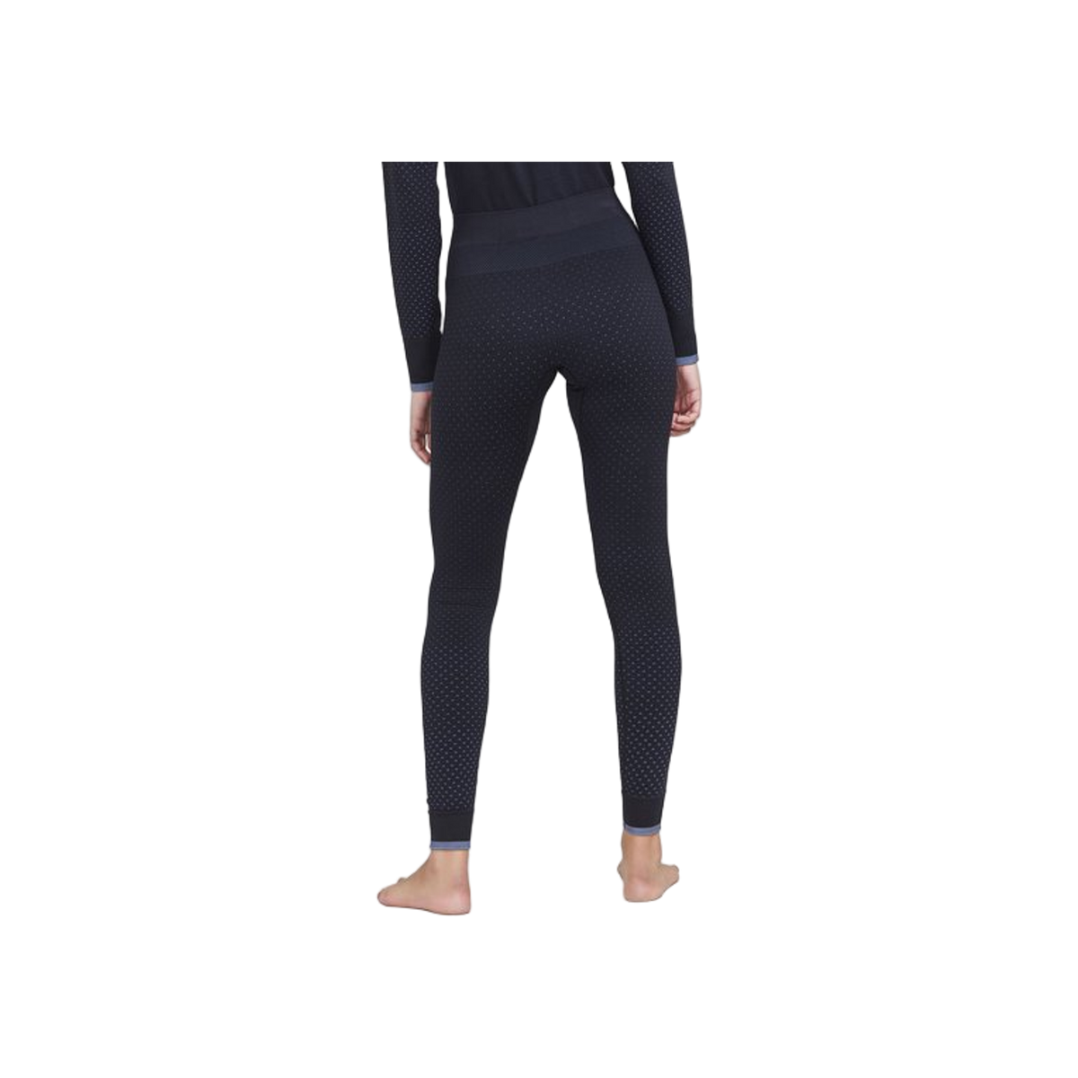 Craft Warm Intensity Pants W