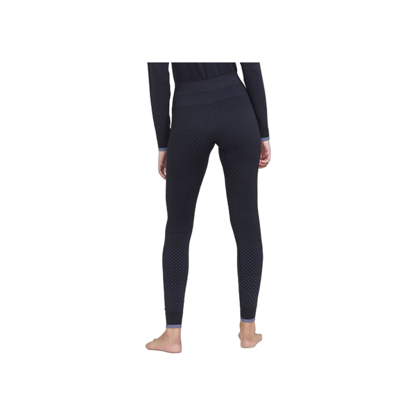 Craft Warm Intensity Pants W