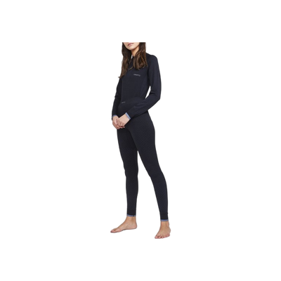 Craft Warm Intensity Pants W