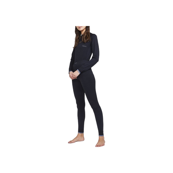 Craft Warm Intensity Pants W