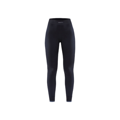 Craft Warm Intensity Pants W