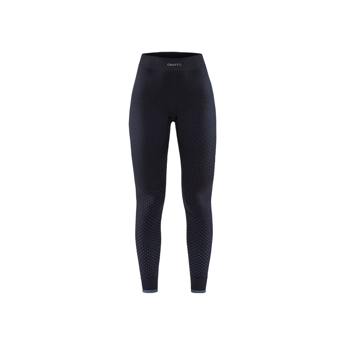 Craft Warm Intensity Pants W