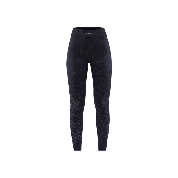 Craft Warm Intensity Pants W