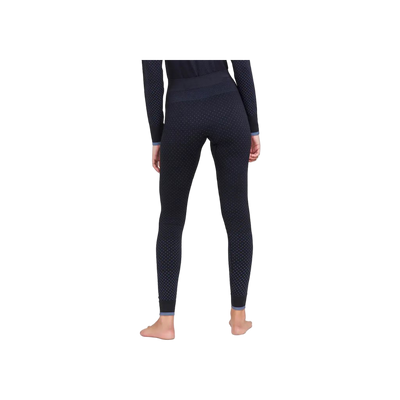 Craft Warm Intensity Pants W