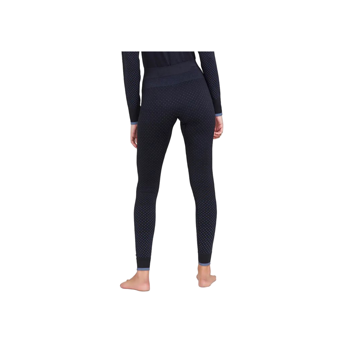 Craft Warm Intensity Pants W
