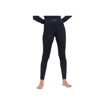 Craft Warm Intensity Pants W