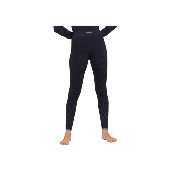 Craft Warm Intensity Pants W