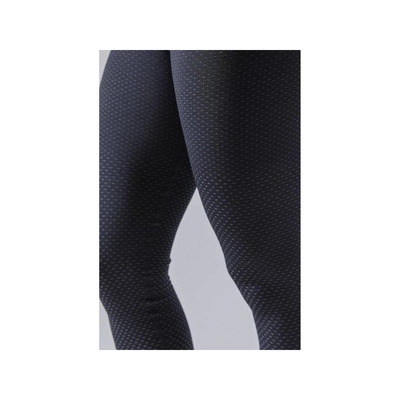 Craft Warm Intensity Pants W
