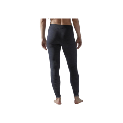 Craft Warm Intensity Pants W
