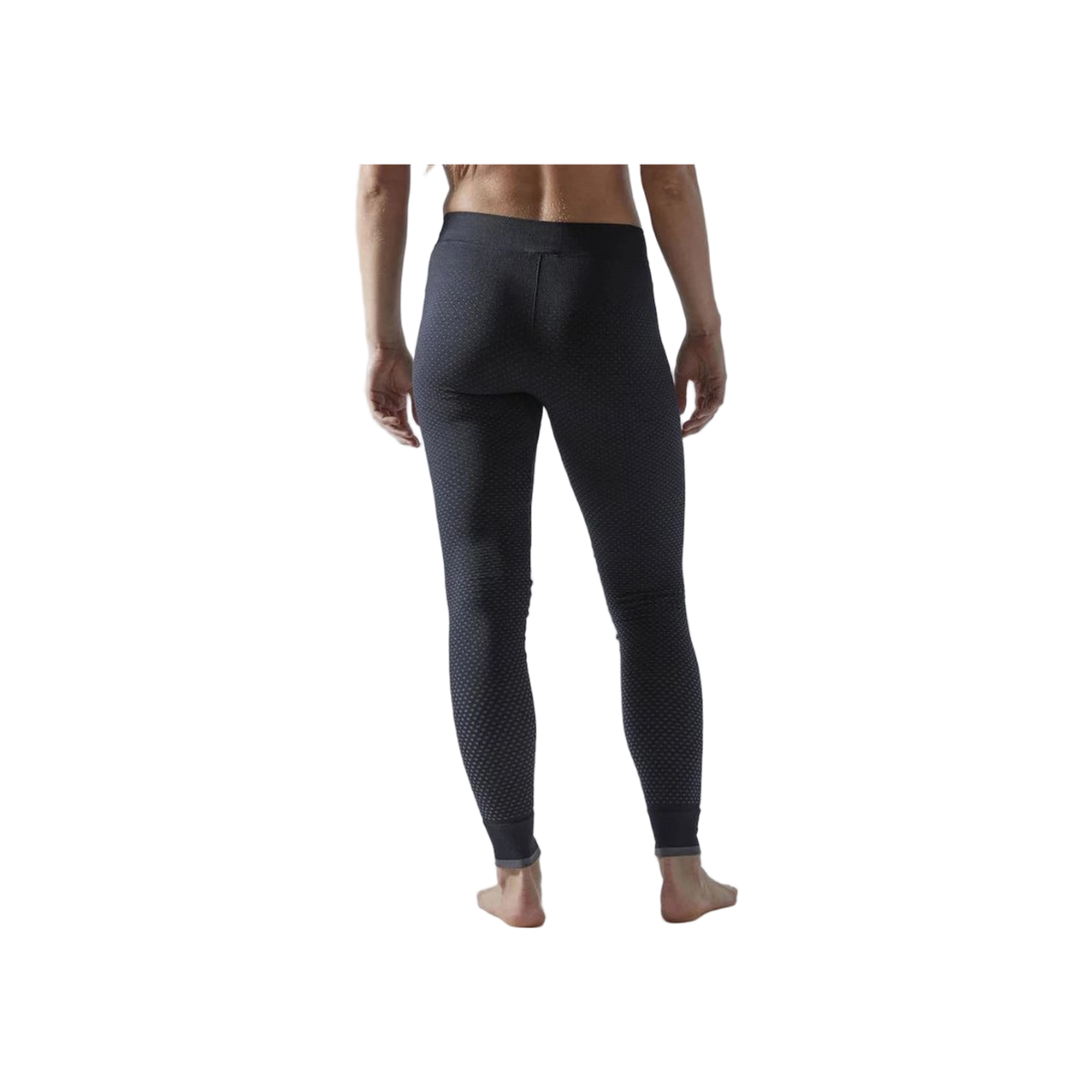 Craft Warm Intensity Pants W
