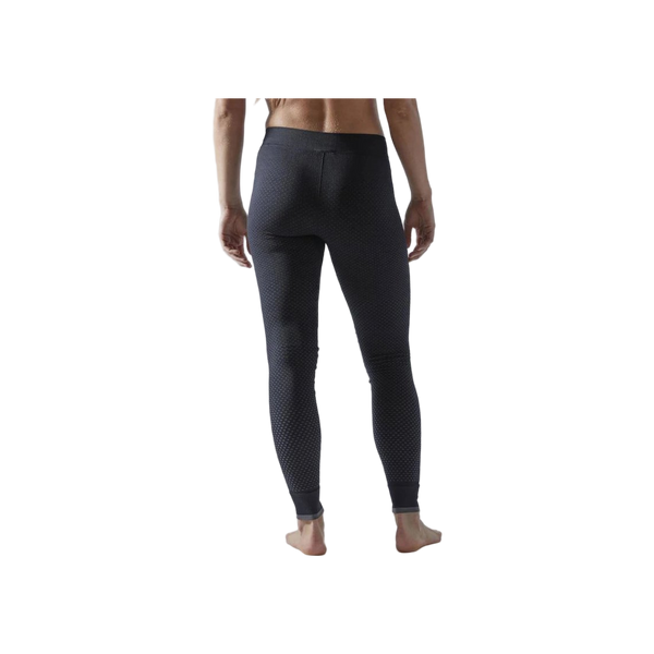 Craft Warm Intensity Pants W