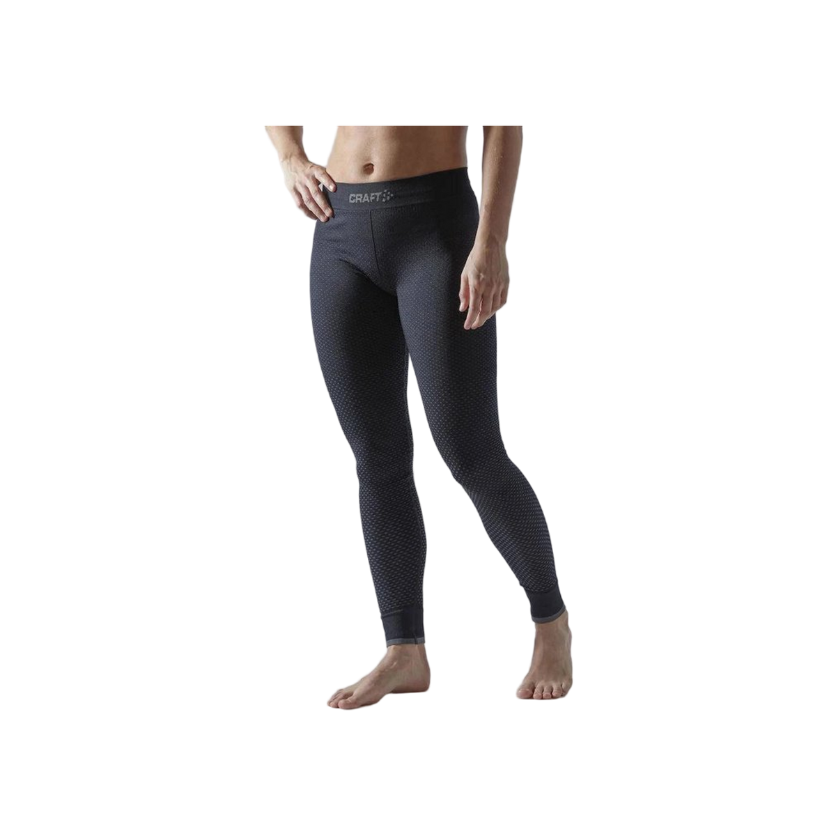 Craft Warm Intensity Pants W