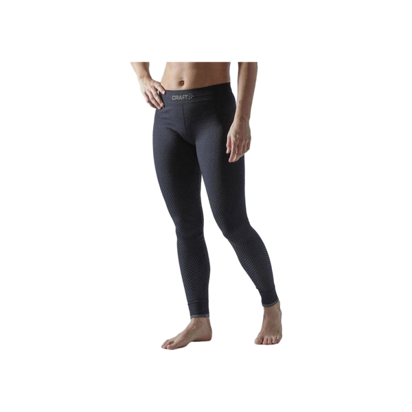 Craft Warm Intensity Pants W