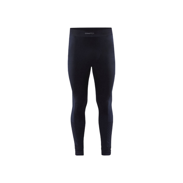 Craft Warm Intensity Pants M