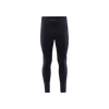 Craft Warm Intensity Pants M